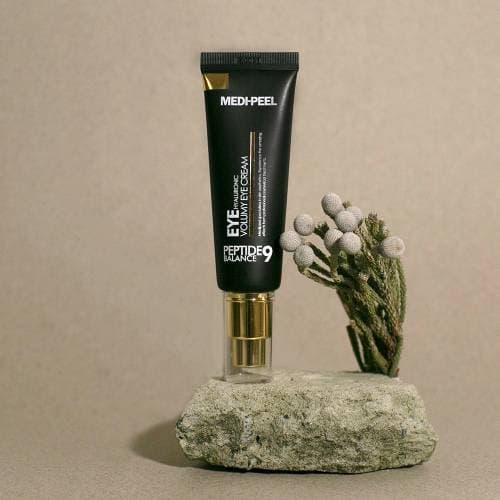 MEDI PEEL Peptide 9 Hyaluronic Volumy Eye Cream 40ml.
