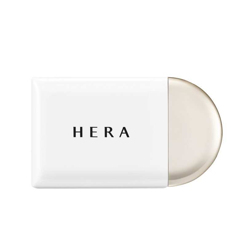 Covering, Effect, Application, Manufacture, Redness, Natural