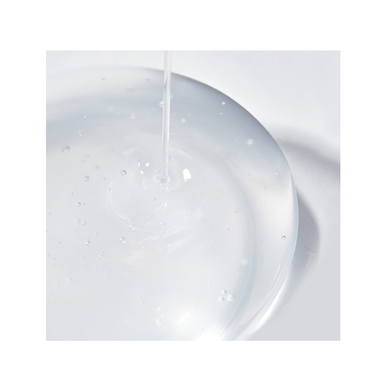COSRX The Hyaluronic Acid 3 Serum 20ml.