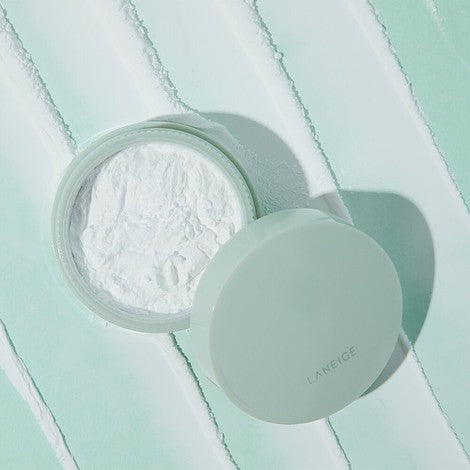 LANEIGE Neo Powder 7g.