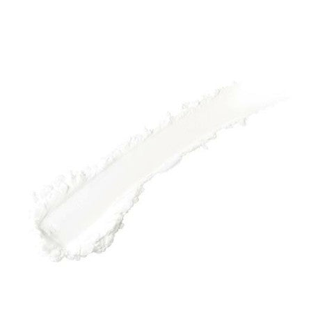 LANEIGE Neo Powder 7g.