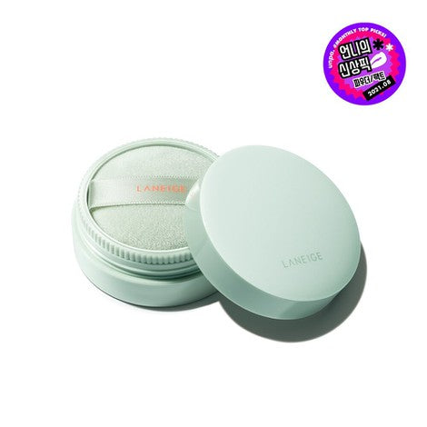 LANEIGE Neo Powder 7g.