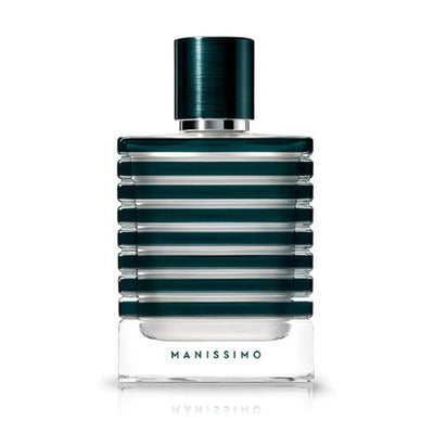 HERA Homme Manissimo Intensive Emulsion 100ml Korean skincare Kbeauty Cosmetics