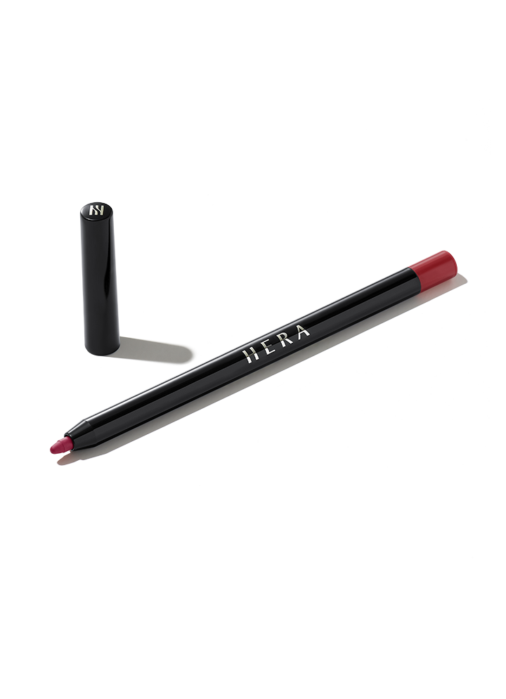 HERA LIP DESIGNER AUTO PENCIL 0.2g Korean Kbeauty Cosmetics