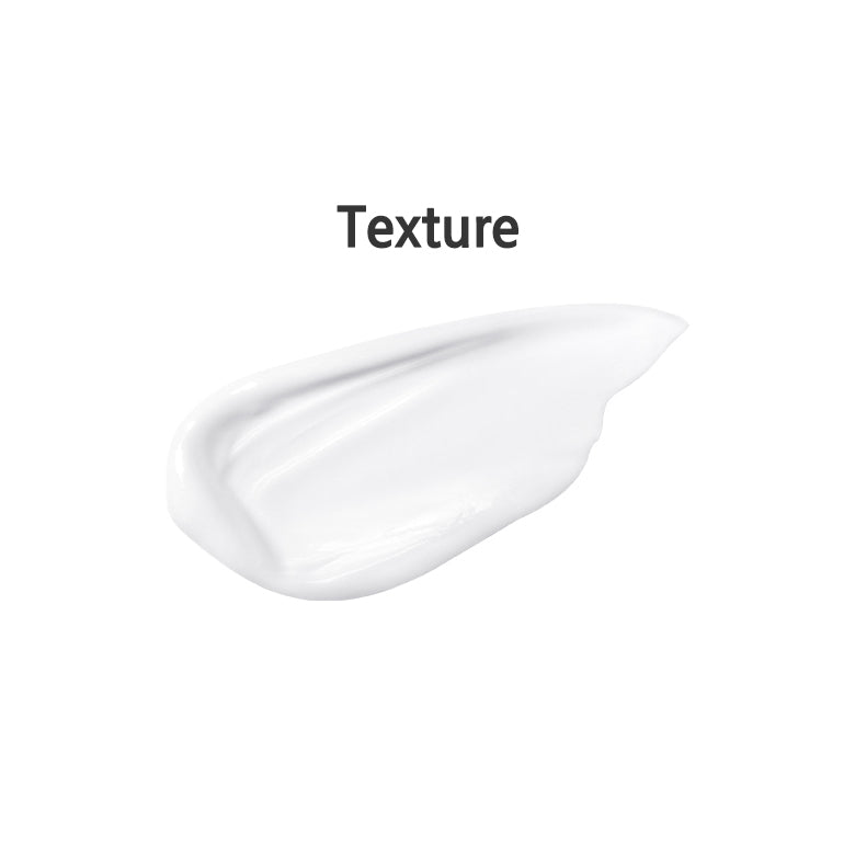 AMUSE Phytoncica™ Eco Ceramide Cream 50ml.