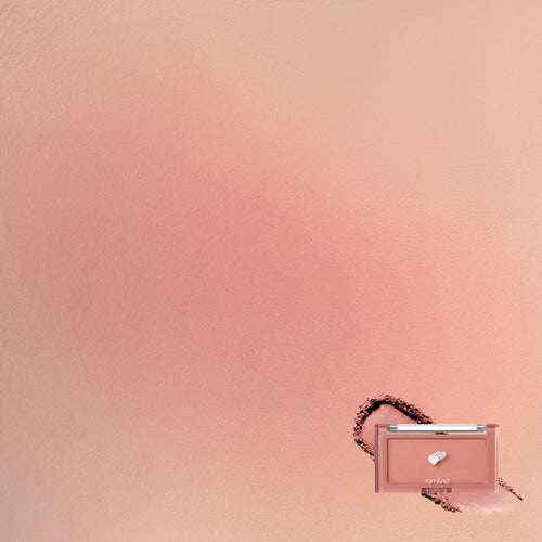 ROMAND Better Than Cheek 4g Korean Kbeauty Cosmetics