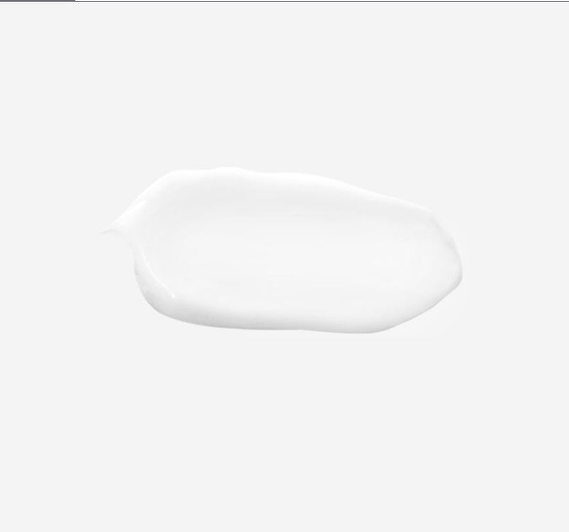 Manyo Factory Galactomy Essence Cream 80ml Korean skincare Kbeauty Cosmetics