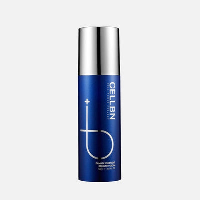 Moist, Radiant, Boosting, Hydrating, Soothing