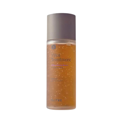 Blithe, BLITHE Vital Treatment 8 Nourishing Beans 150ml, Treatment, Nourishing, Nutrition