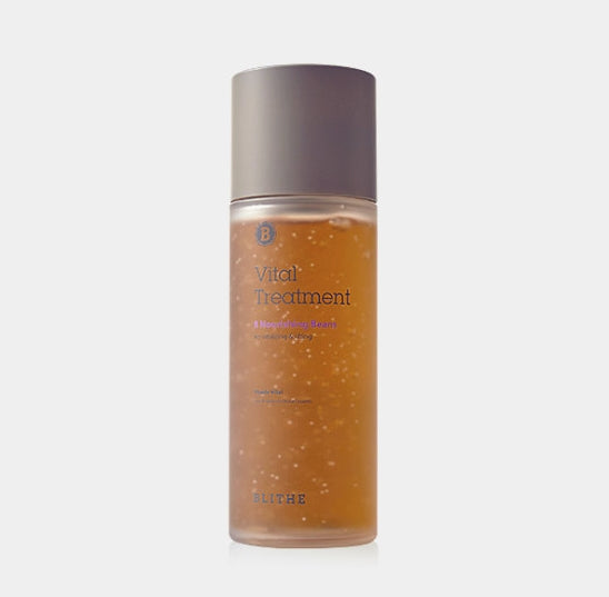 Wrinkles, Firming, Activating, Youthful, Hydration