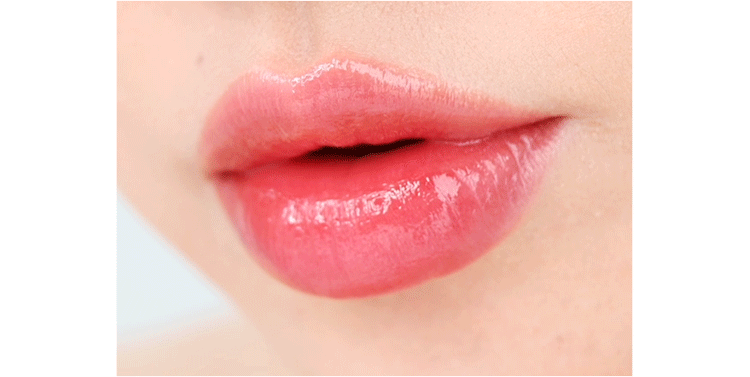 MISSHA Dare Tint Dewy Drop 4.3g.