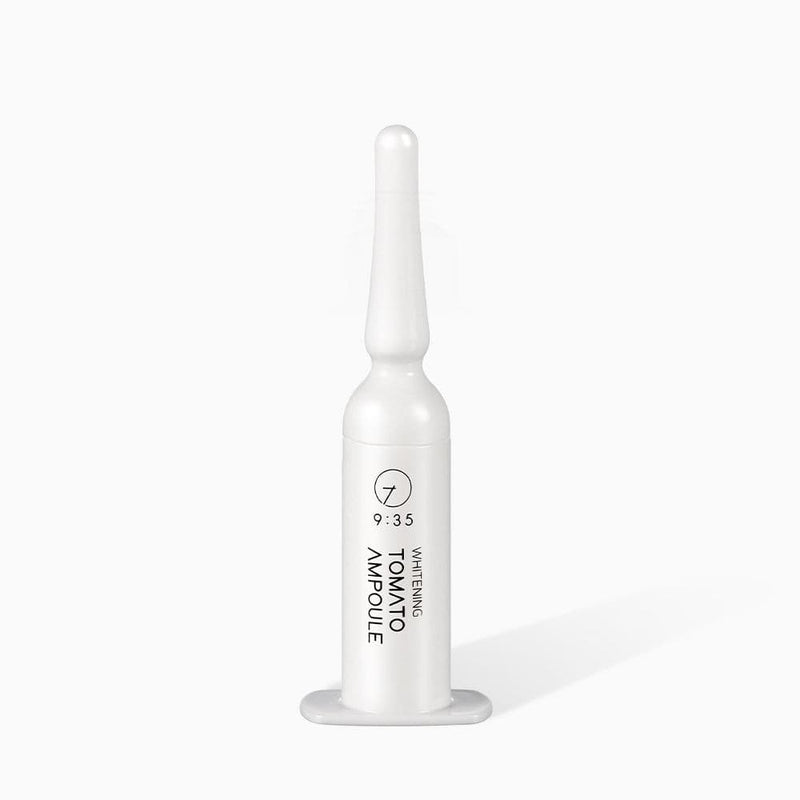 935 Whitening Tomato Ampoule 3g x 7ea.