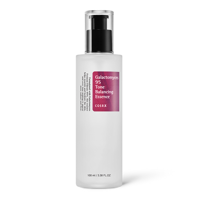 COSRX Galactomyces 95 Tone Balancing Essence 100ml.