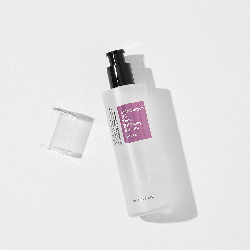 COSRX Galactomyces 95 Tone Balancing Essence 100ml.