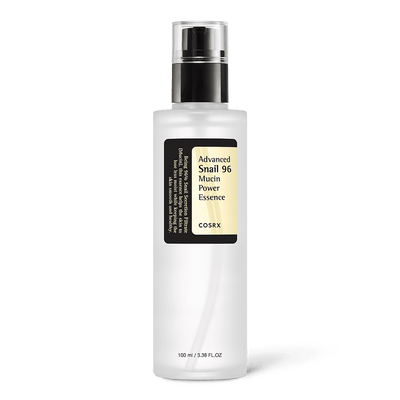 COSRX Advanced Snail 96 Mucin Power Eessence 100ml.