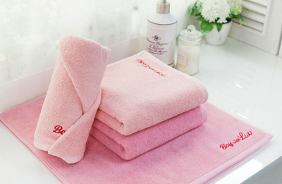 BTS  BOY WITH LUV JACQ Korean Kbeauty