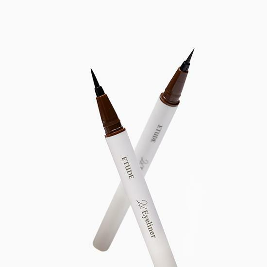 ETUDE HOUSE 2X No Makeup Liner 0.5g.