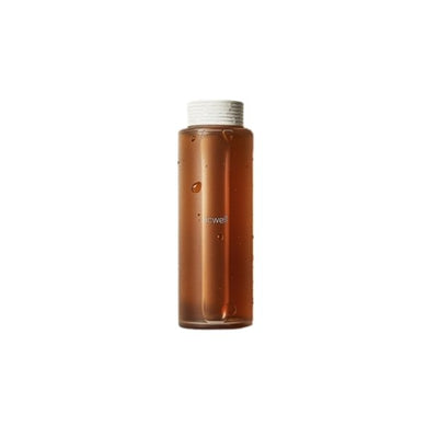 ACWELL On Bija Essence 160ml.