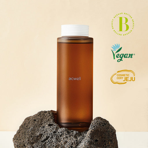 ACWELL On Bija Essence 160ml.