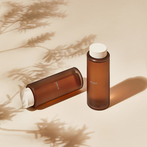 ACWELL On Bija Essence 160ml.