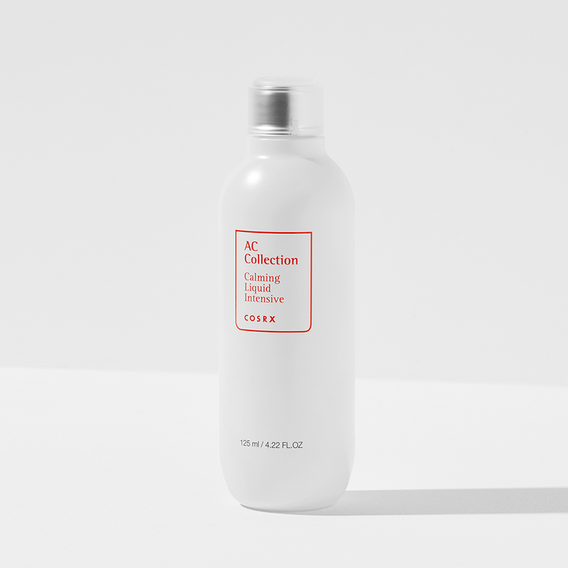 Toner, Does it all from improving skin texture to soothing irritated skin, Innovative, Gentle solution that deserves a spot on your beauty shelf, Works hard to gently exfoliate