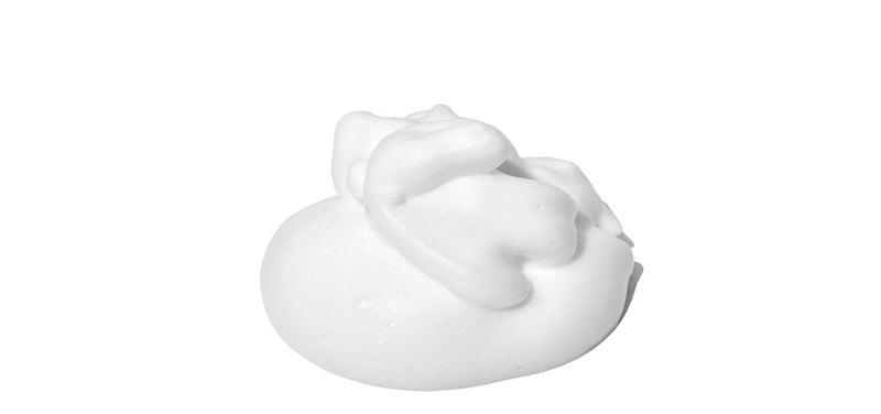 Comfortably clean, Balancing, Hydrating, Even toned and luminous, To renew and revitalize skin, Solving a multitude of skin concerns