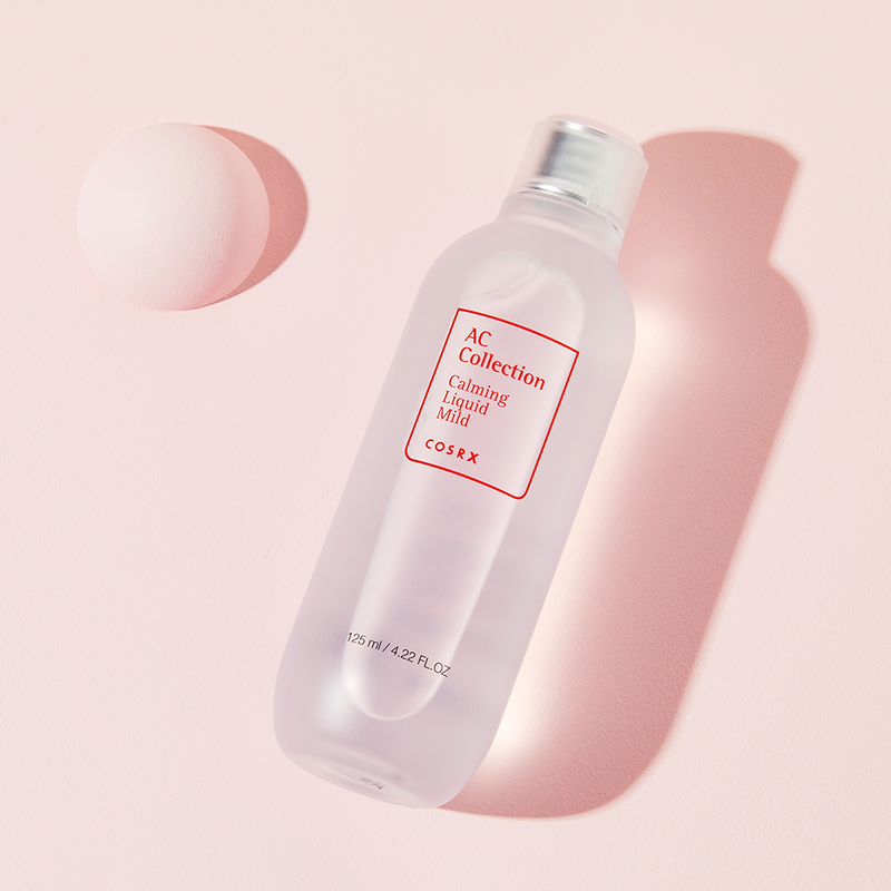 Naturally purifying, Wonderfully refreshing step to solve a multitude of skin troubles, Balances oil production, Softens skin texture without stripping skin, Much needed moisture