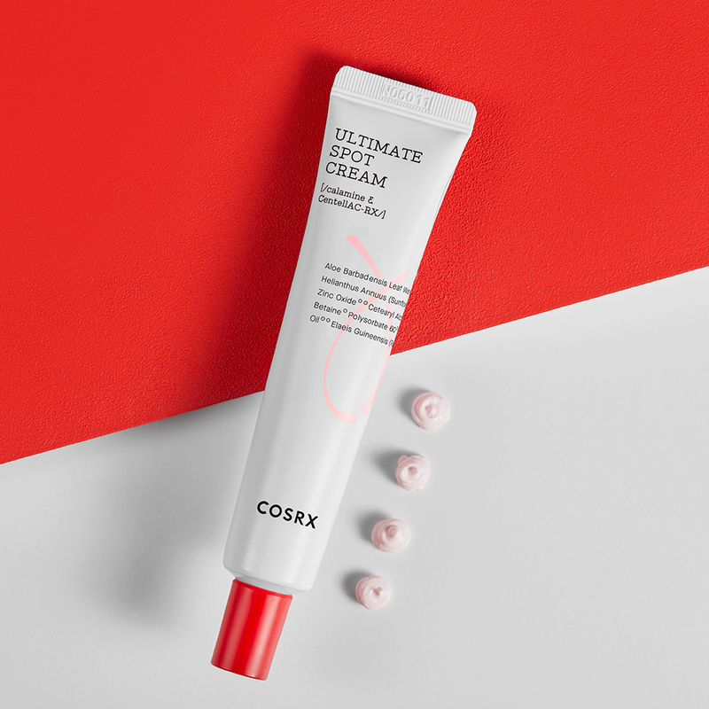Eliminates active oxygen to protect skin from external impurities, Soothes irritated skin, Forms protective skin barrier, Keeps skin translucent and clear, Strengthens skin barrier