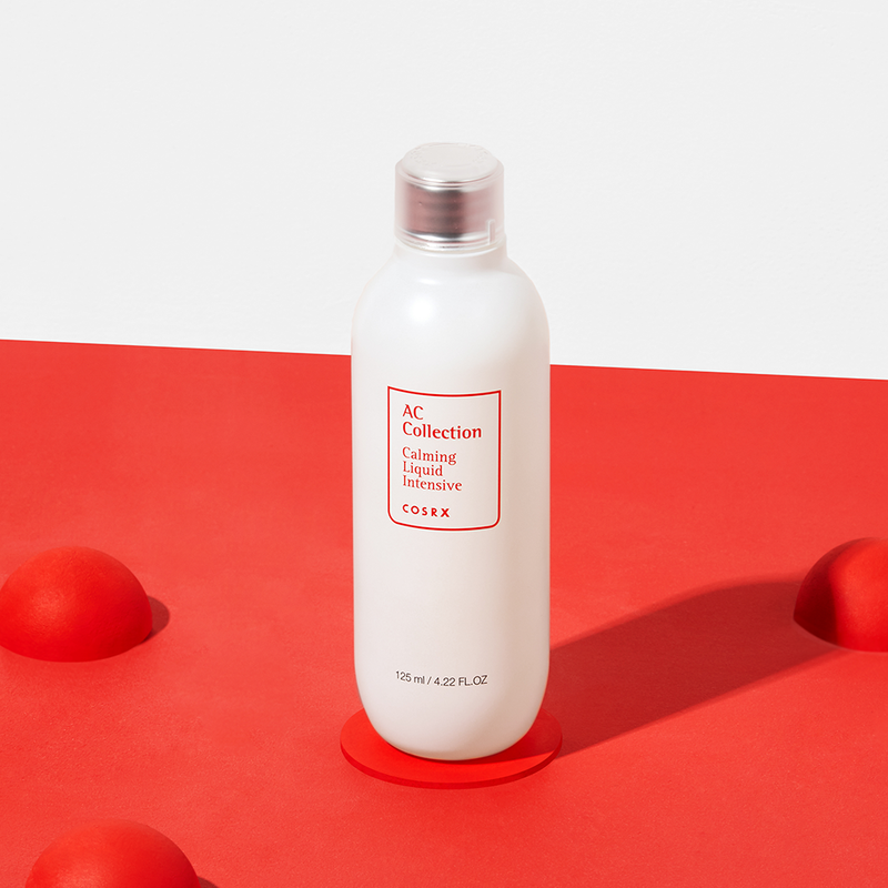 Unclog pores and promotes cell renewal, Works to undo the day&