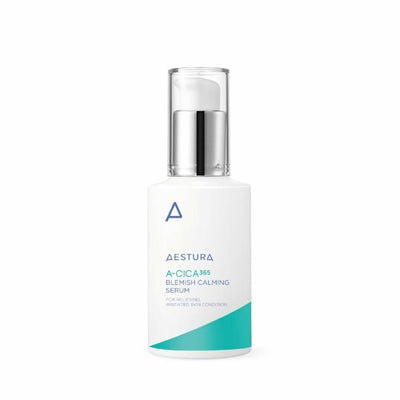 AESTURA A - Cica365 Blemish Calming Serum 40ml.
