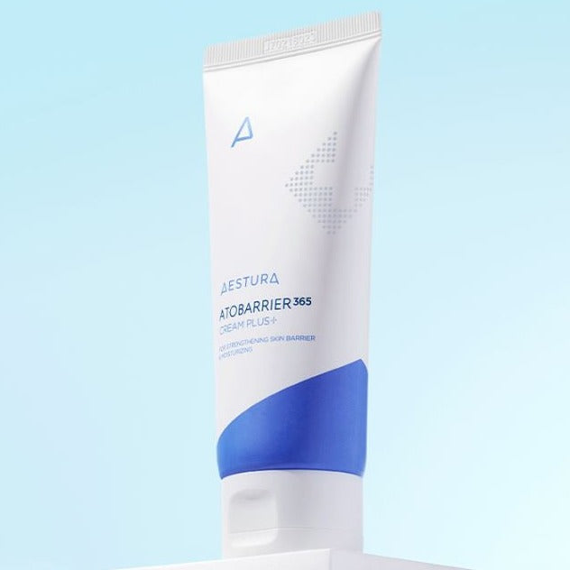 AESTURA Atobarrier365 Cream Plus 90ml.