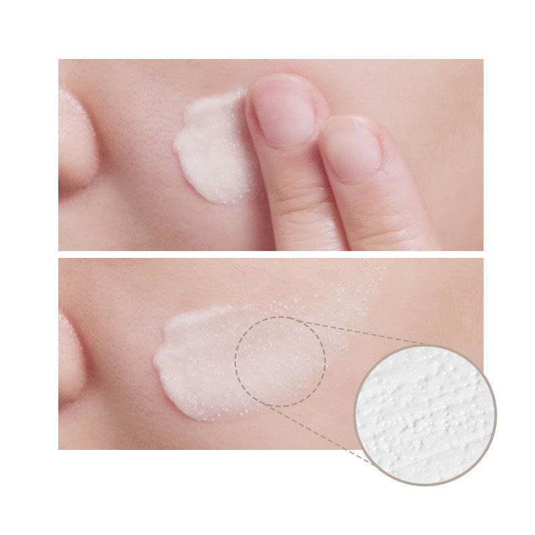 AESTURA Atobarrier365 Cream Plus 90ml.