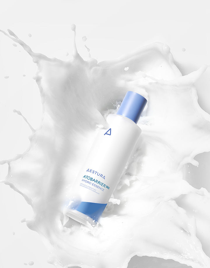 AESTURA Atobarrier 365 Hydro Essence 150ml.