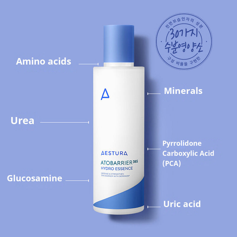 AESTURA Atobarrier 365 Hydro Essence 150ml.