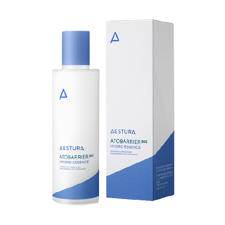 AESTURA Atobarrier 365 Hydro Essence 150ml.