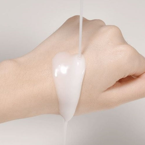 AESTURA Atobarrier 365 Hydro Essence 150ml.