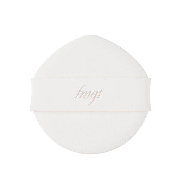 THE FACE SHOP FMGT Ink Lasting Cushion Free SPF 50+ PA+++ 15g.