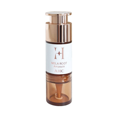 AHC H Mela Root Ampoule 10ml.