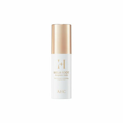 AHC H Mela Root Ampoule Stick 10g.