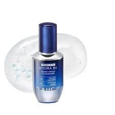 AHC Premium EX Hydra B5 Biome Capsule Concentrate 30ml.