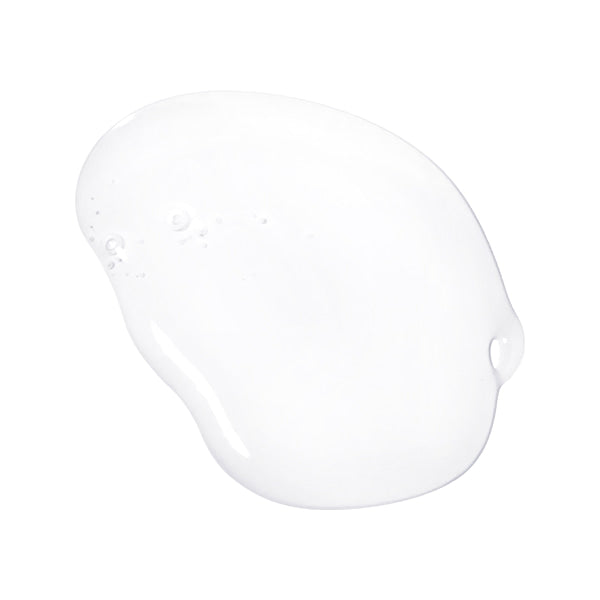 AMUSE Phytoncica™ B5 Triple Hyaluronic Acid Essence 35ml.