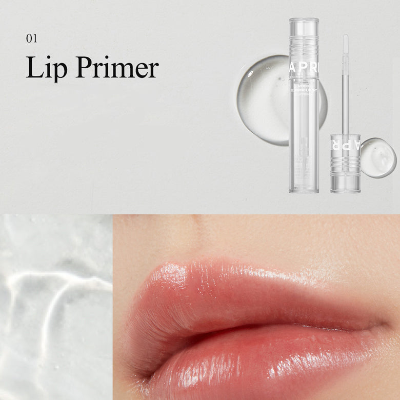 APRILSKIN Mood Blurring Lip tint 4g.