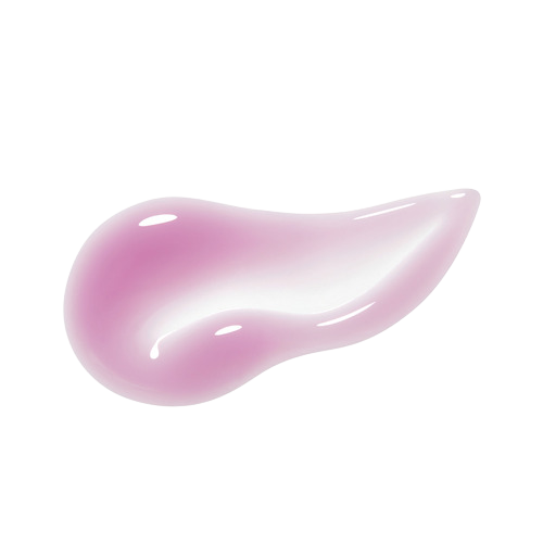 APRILSKIN 40% Collagen Peptide Plumping Serum 35ml.