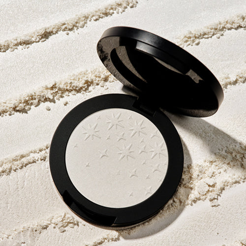 APRILSKIN Perfect Magic Shine Highlighter 5g.