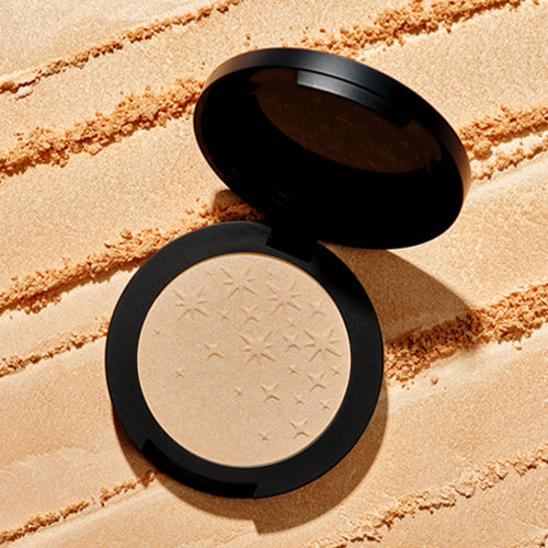 APRILSKIN Perfect Magic Shine Highlighter 5g.