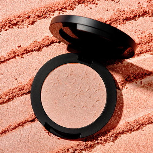 APRILSKIN Perfect Magic Shine Highlighter 5g.