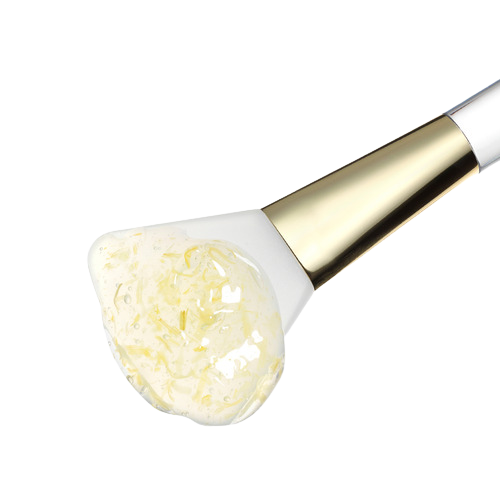 APRILSKIN Real Calendula Peel Off Pack 100g.