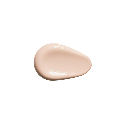 APRILSKIN Toneup Skin Tint SPF50+ PA++++ 38g.
