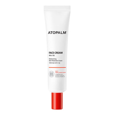 ATOPALM Face Cream 35ml.