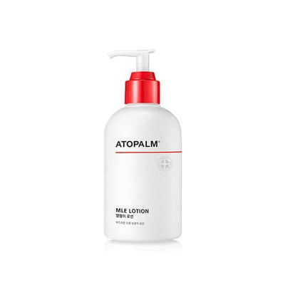 ATOPALM MLE Lotion 200ml.